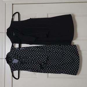 2 blouse bundle